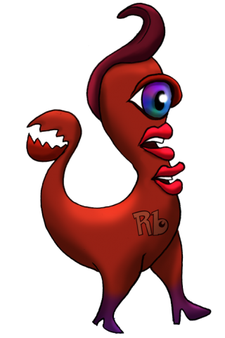 Rubidium