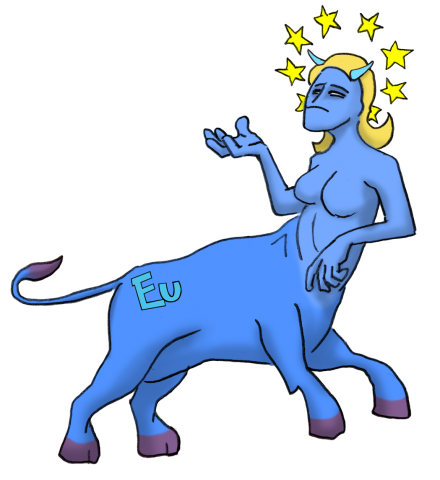 Europa